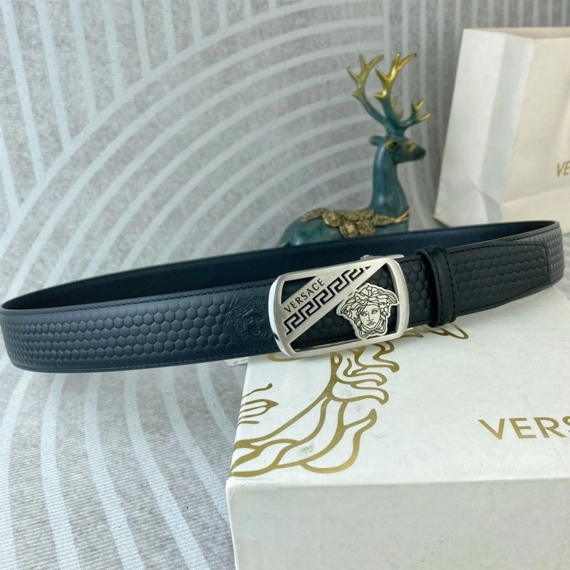 UrbanStyle Versace Belts 305234