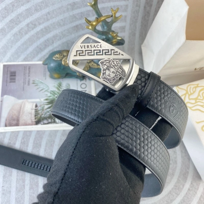 UrbanStyle Versace Belts 305234