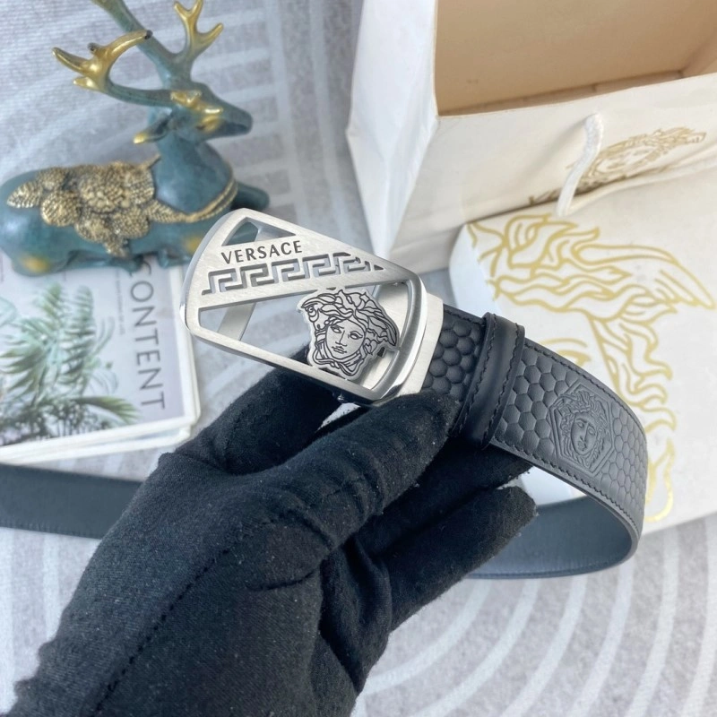 UrbanStyle Versace Belts 305234
