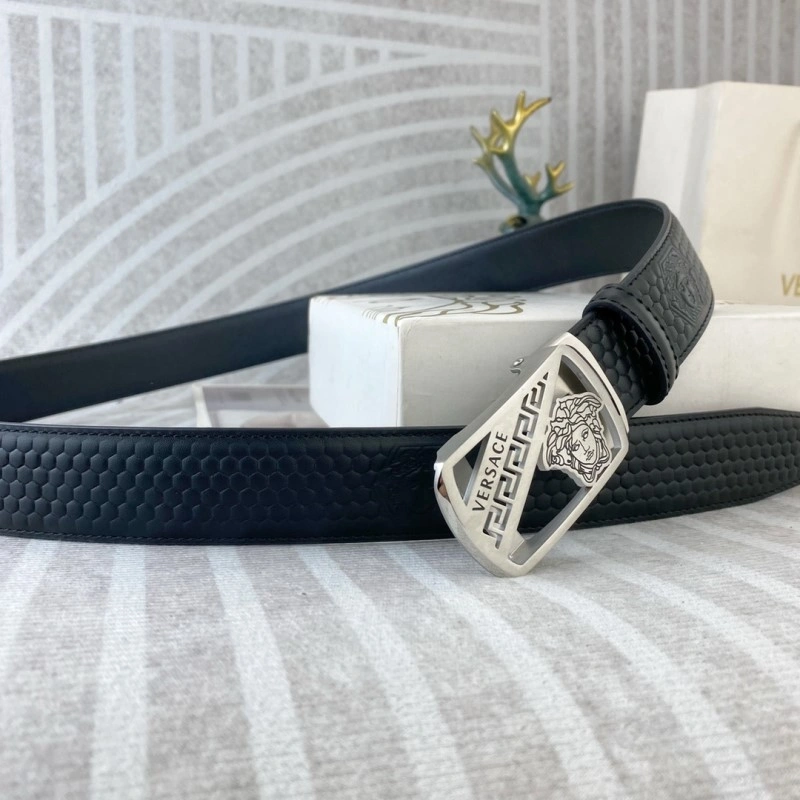 UrbanStyle Versace Belts 305234
