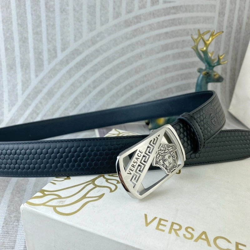 UrbanStyle Versace Belts 305234