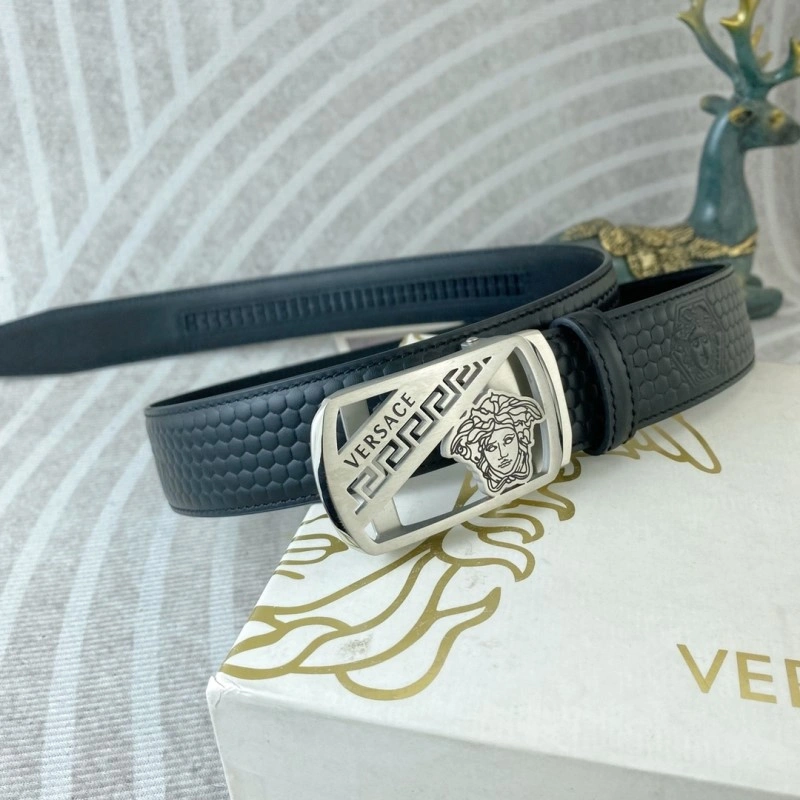 UrbanStyle Versace Belts 305234