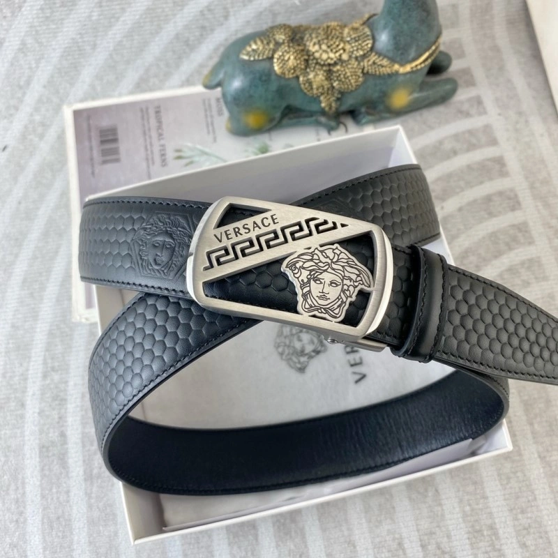 UrbanStyle Versace Belts 305234
