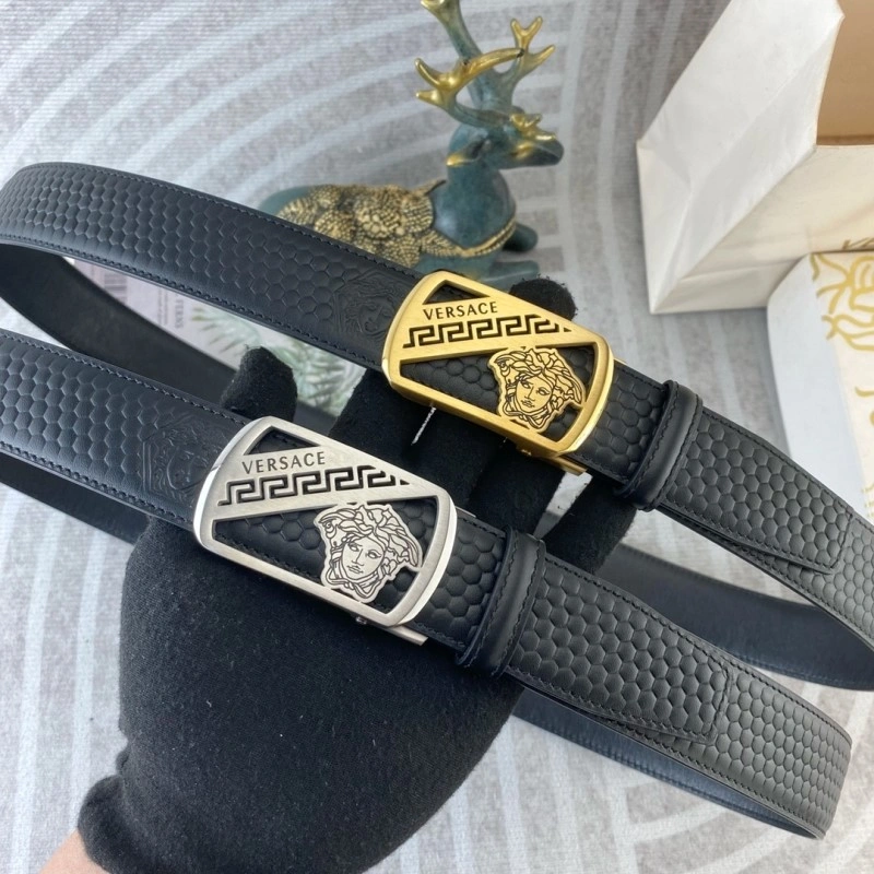 UrbanStyle Versace Belts 305234