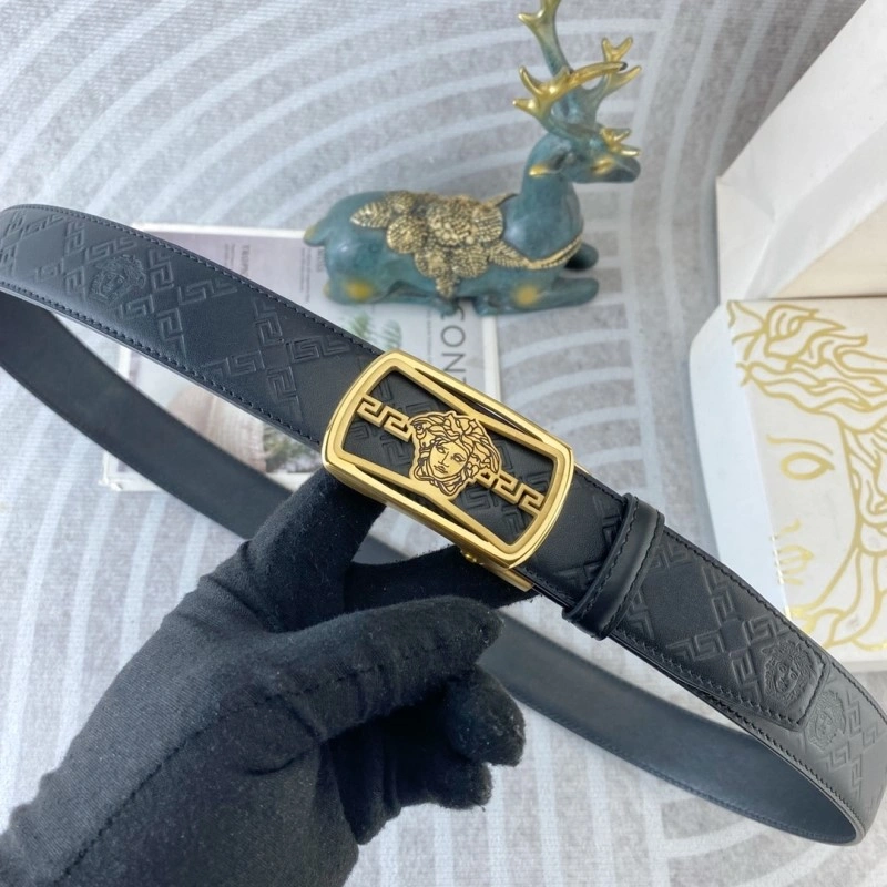 HighPerformance Versace Belts 305224