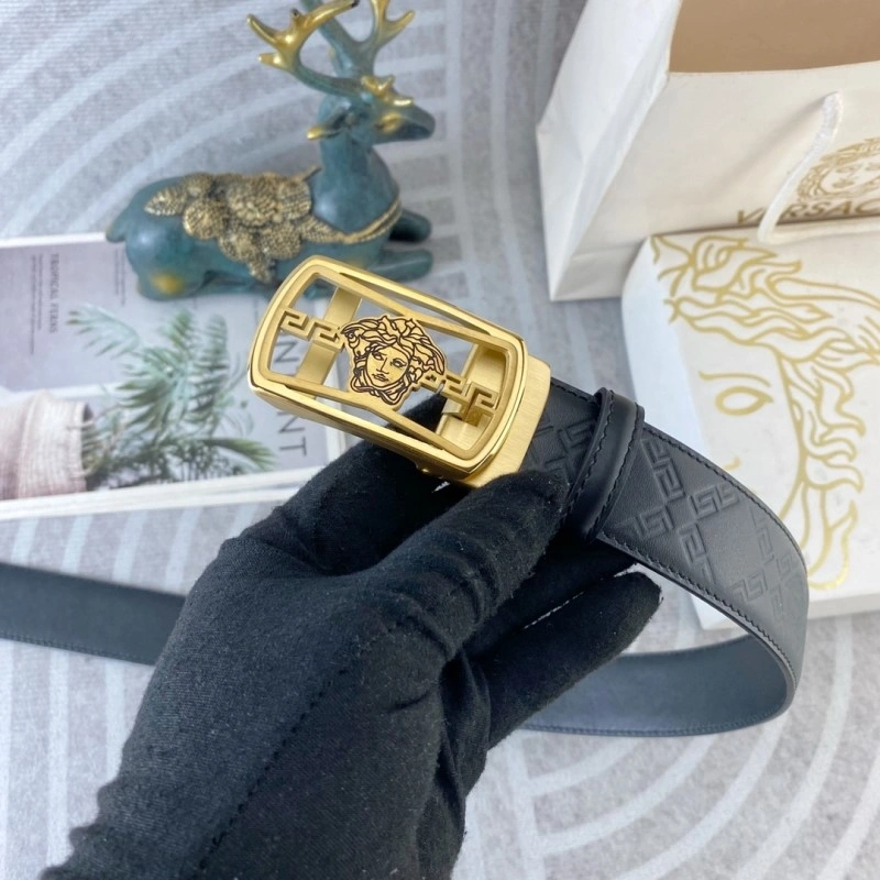 HighPerformance Versace Belts 305224