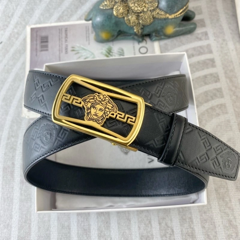 HighPerformance Versace Belts 305224