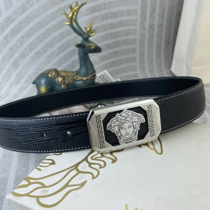 Versace Belts Vibrant 305235