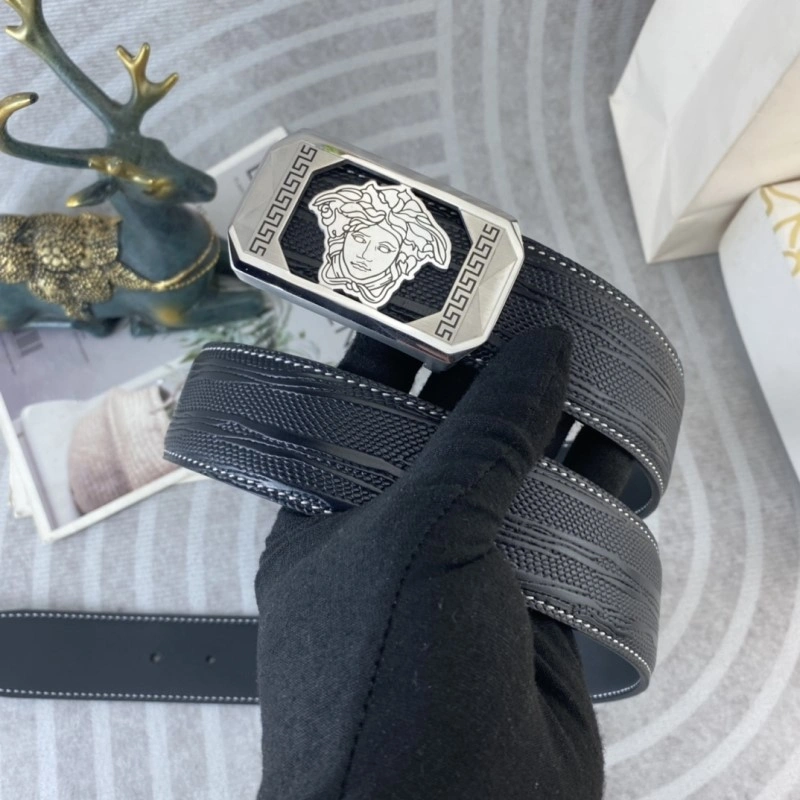 Versace Belts Vibrant 305235