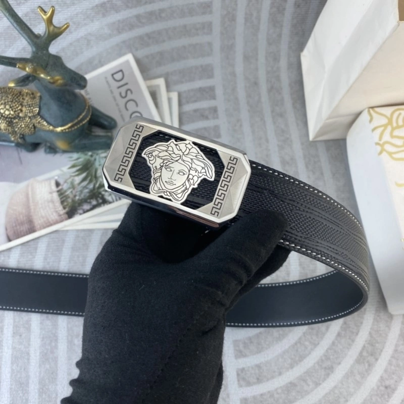 Versace Belts Vibrant 305235