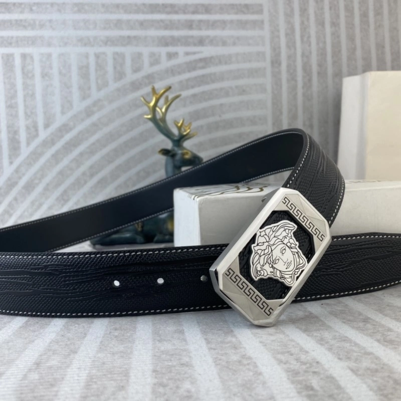 Versace Belts Vibrant 305235