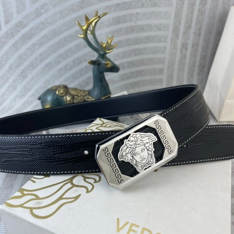 Versace Belts Vibrant 305235