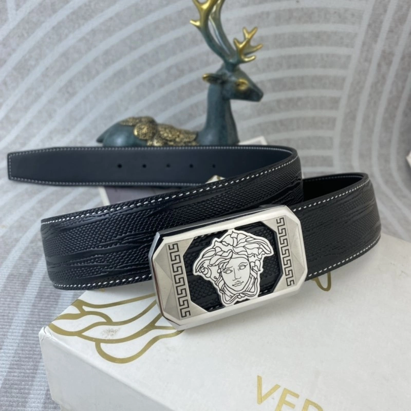 Versace Belts Vibrant 305235