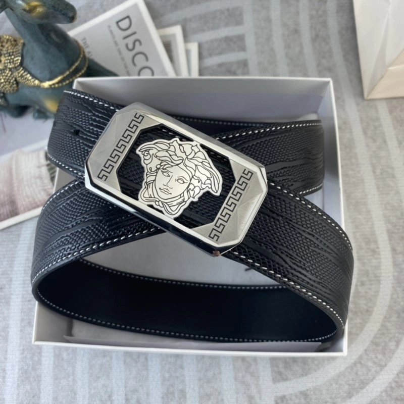 Versace Belts Vibrant 305235
