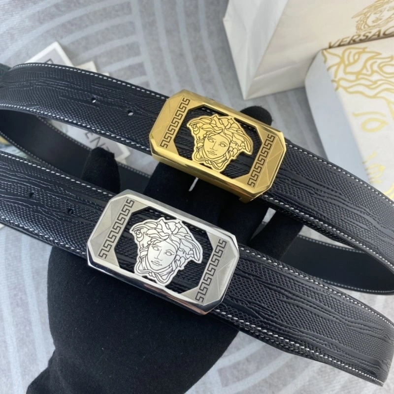 Versace Belts Vibrant 305235