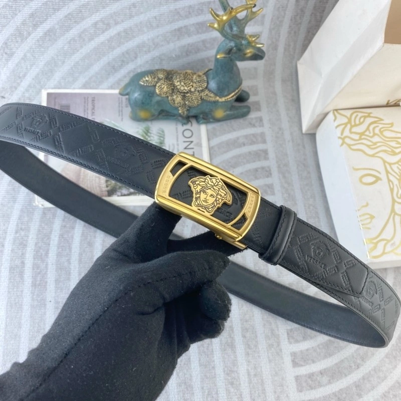 Versace Belts Unique 305223