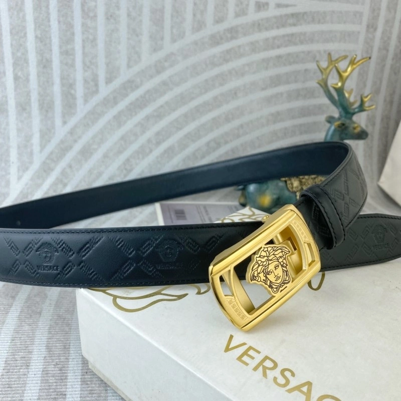 Versace Belts Unique 305223
