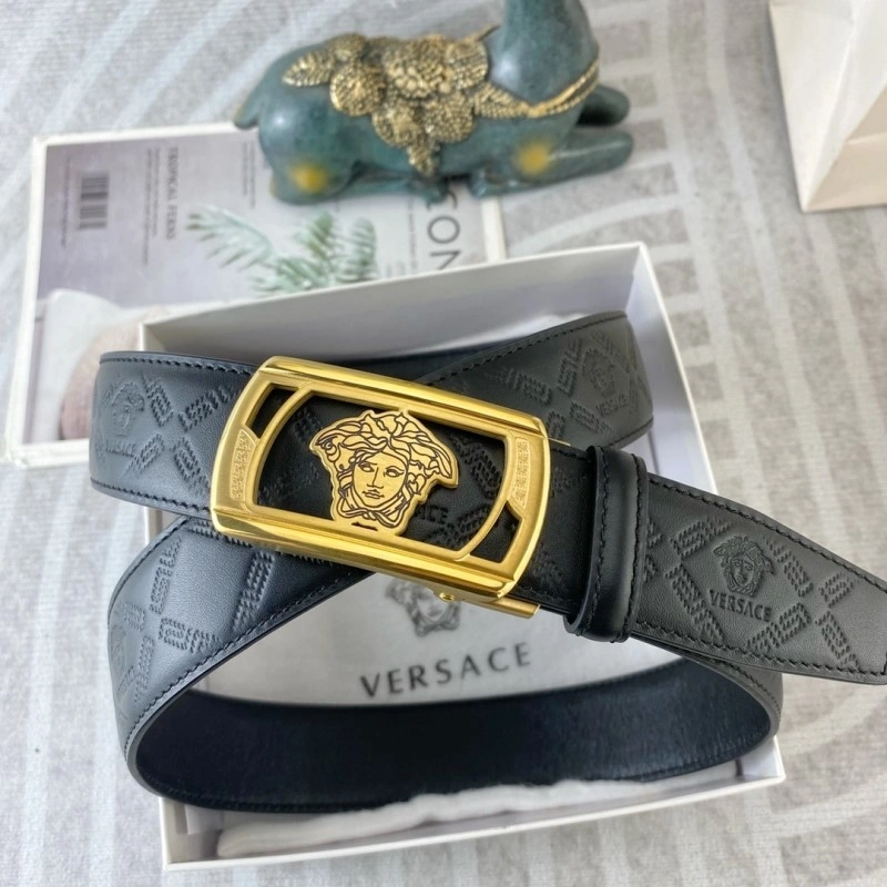 Versace Belts Unique 305223