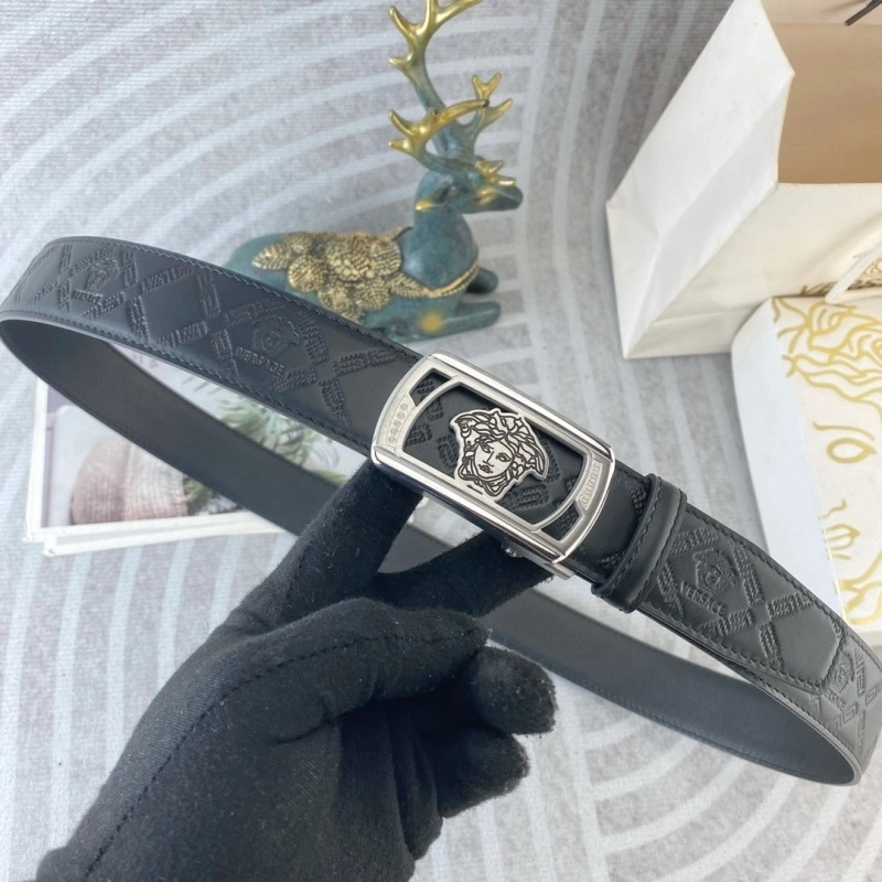 Versace Belts FastDry 305228