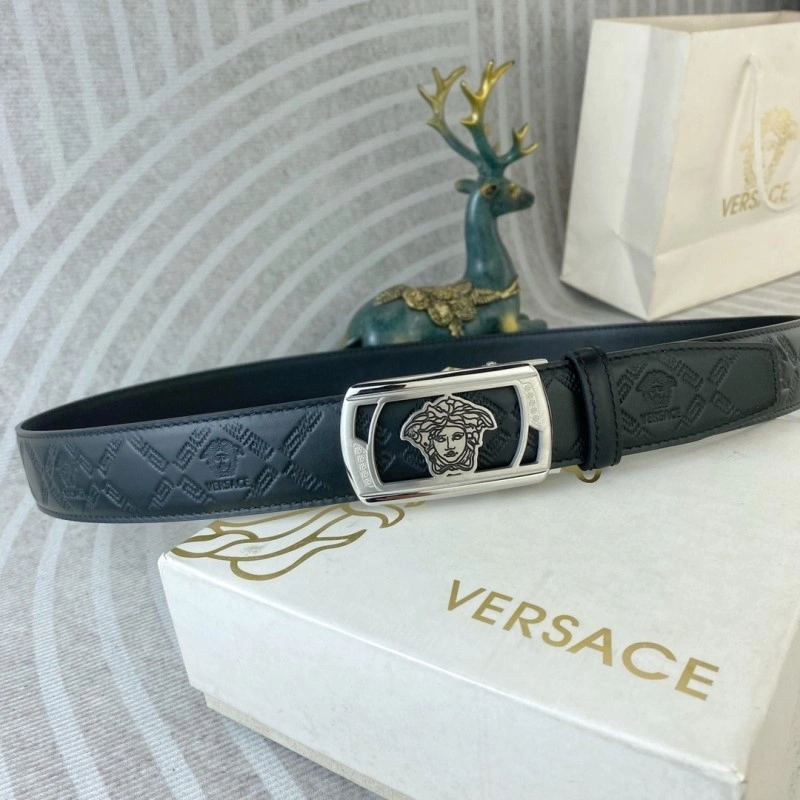 Versace Belts FastDry 305228