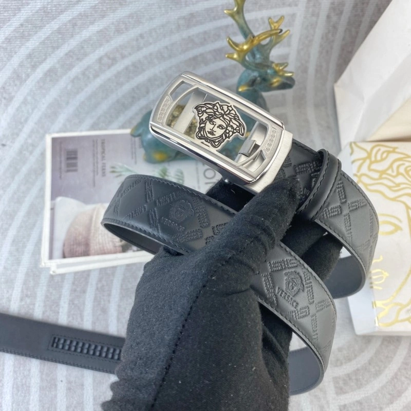 Versace Belts FastDry 305228