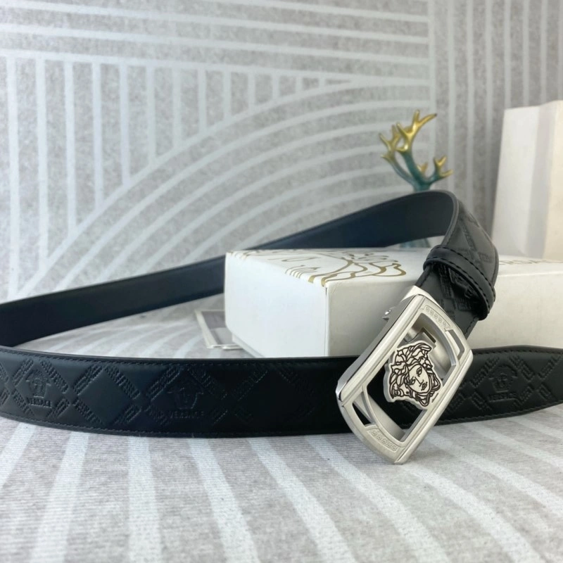 Versace Belts FastDry 305228