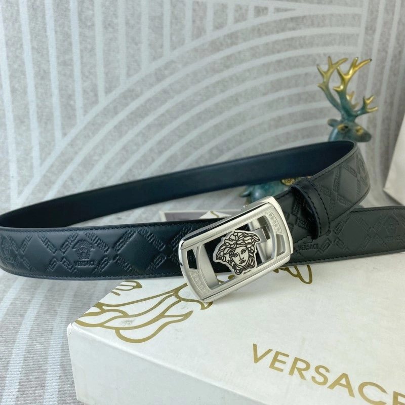 Versace Belts FastDry 305228