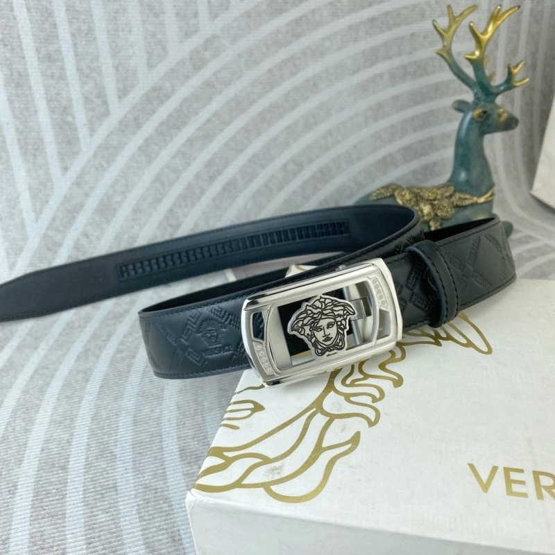 Versace Belts FastDry 305228