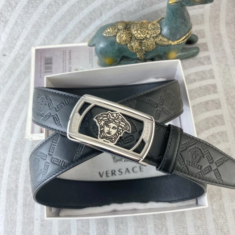 Versace Belts FastDry 305228