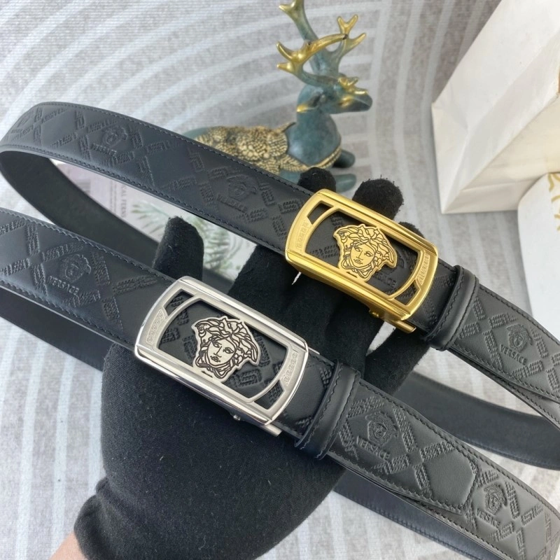 Versace Belts FastDry 305228