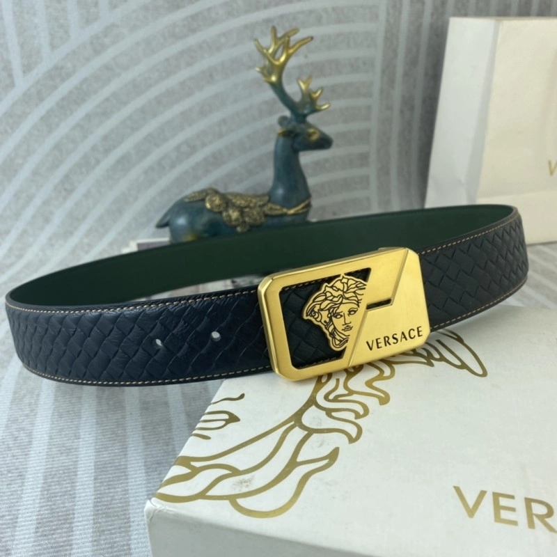 Versace Belts FashionForward 305215