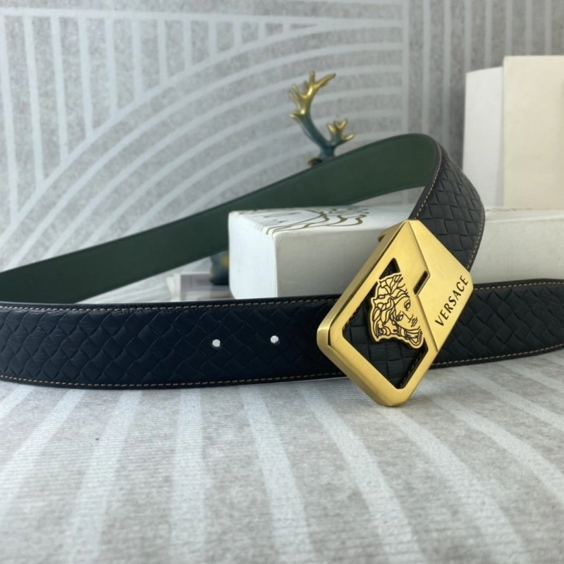 Versace Belts FashionForward 305215