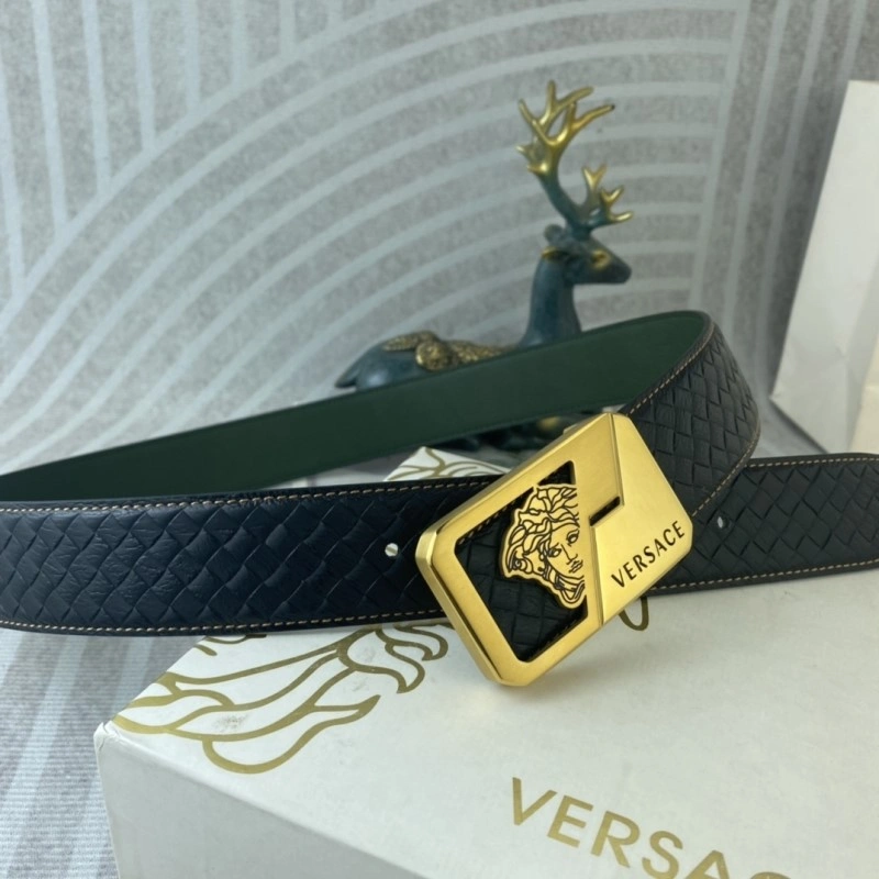 Versace Belts FashionForward 305215