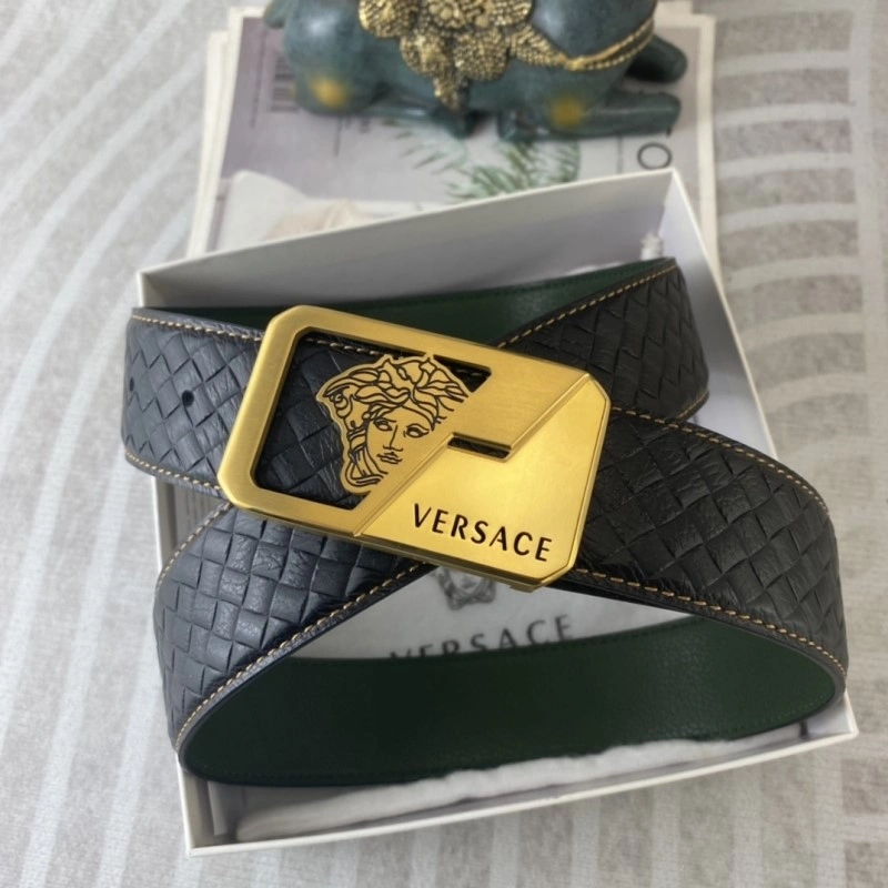 Versace Belts FashionForward 305215