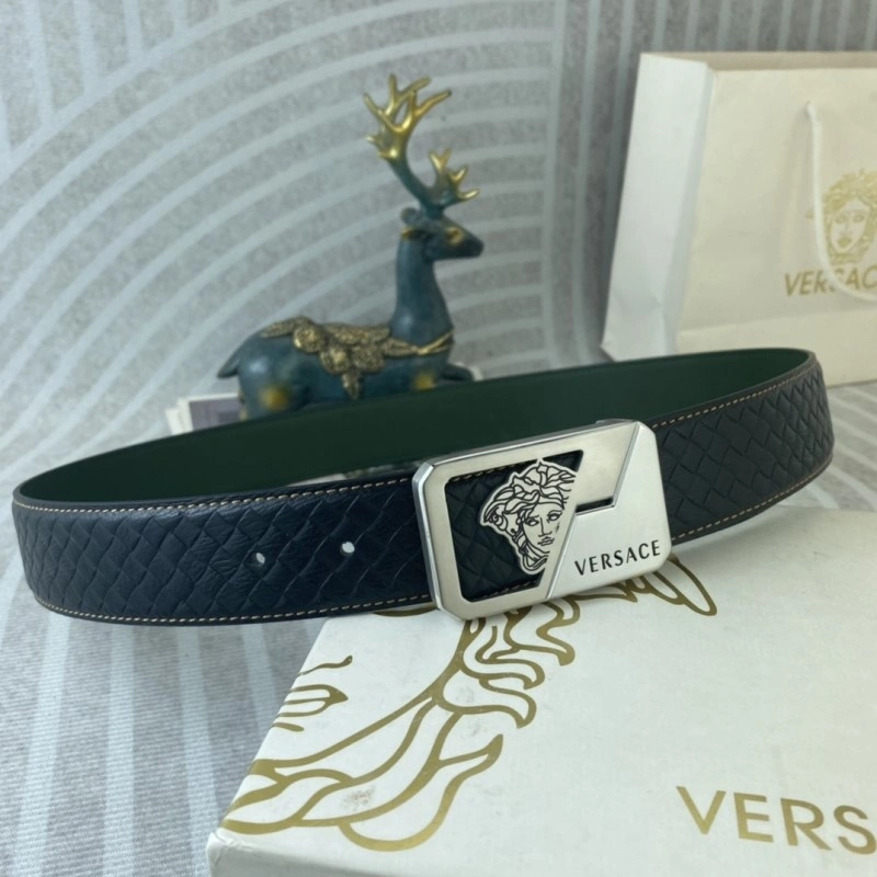 WeatherProof Versace Belts 305214