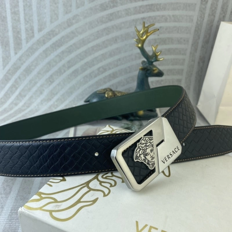 WeatherProof Versace Belts 305214