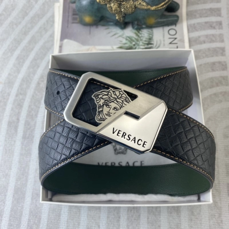 WeatherProof Versace Belts 305214