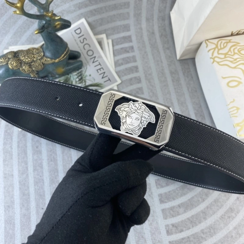 Versace Belts EasyCare 305229