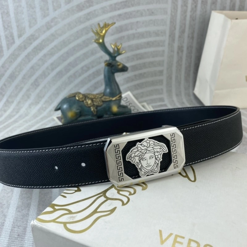 Versace Belts EasyCare 305229