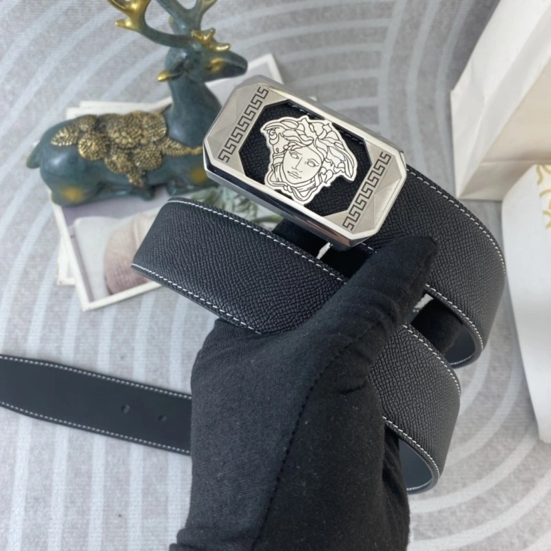 Versace Belts EasyCare 305229