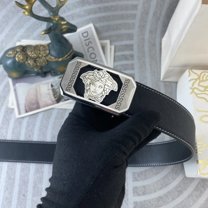 Versace Belts EasyCare 305229