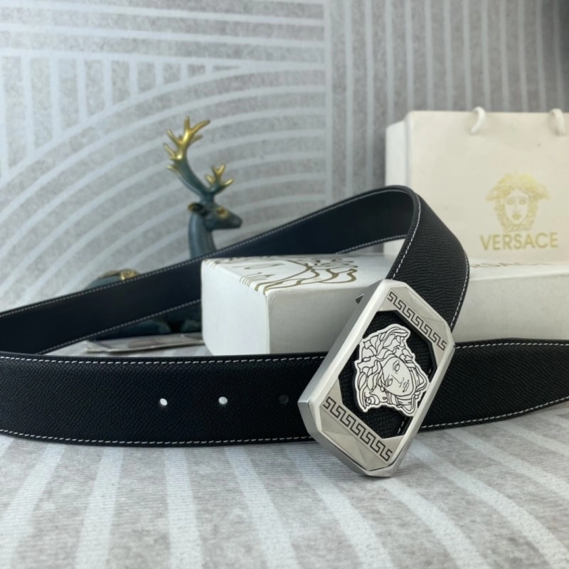 Versace Belts EasyCare 305229