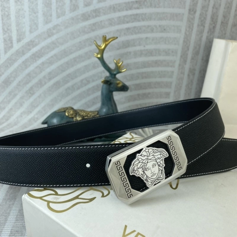 Versace Belts EasyCare 305229