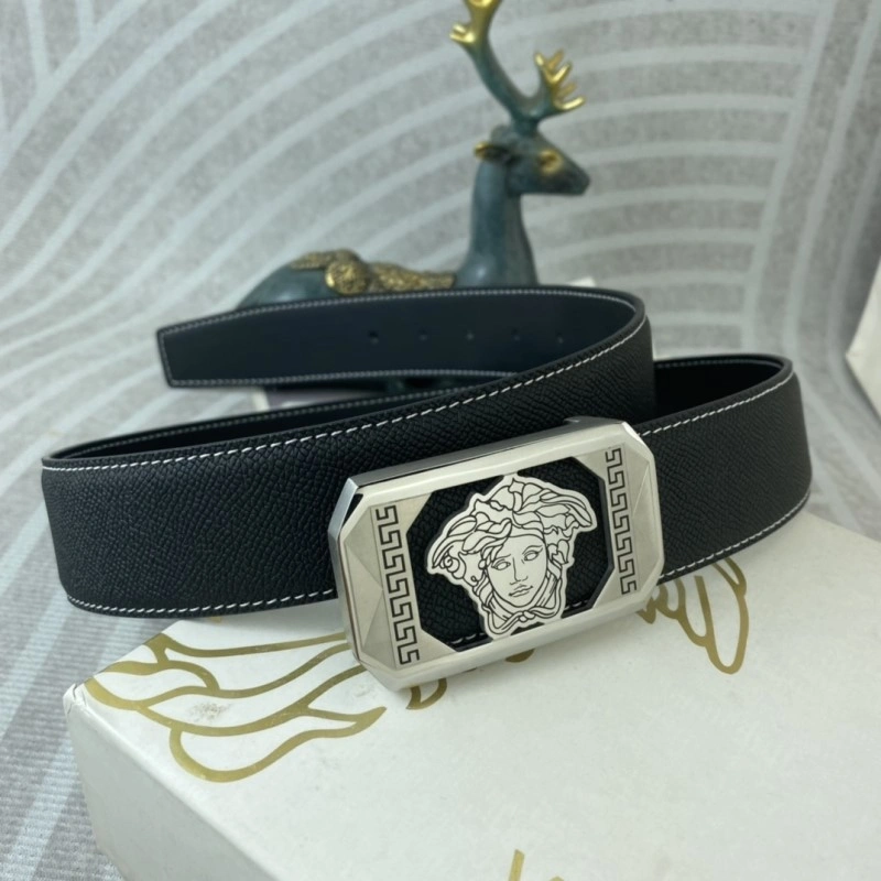 Versace Belts EasyCare 305229