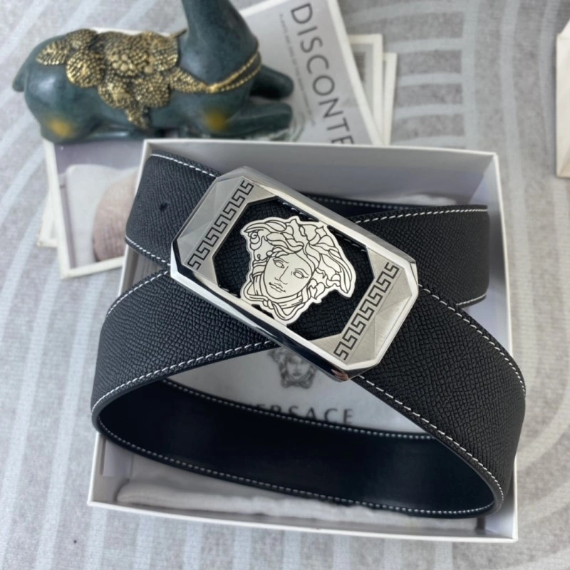 Versace Belts EasyCare 305229