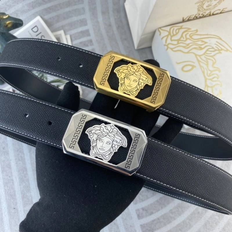 Versace Belts EasyCare 305229