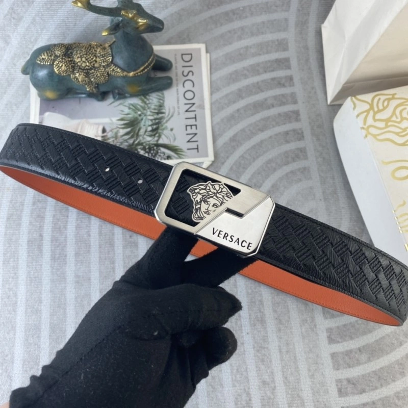 Versace Belts TopPick 305211