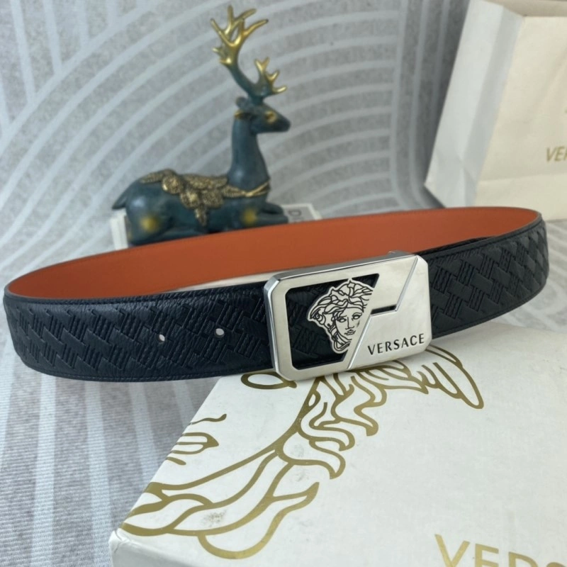 Versace Belts TopPick 305211