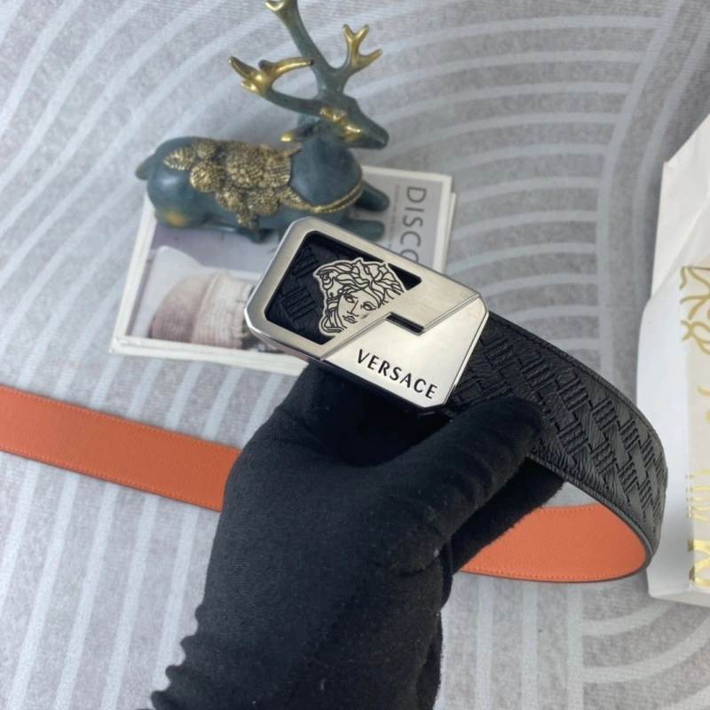 Versace Belts TopPick 305211
