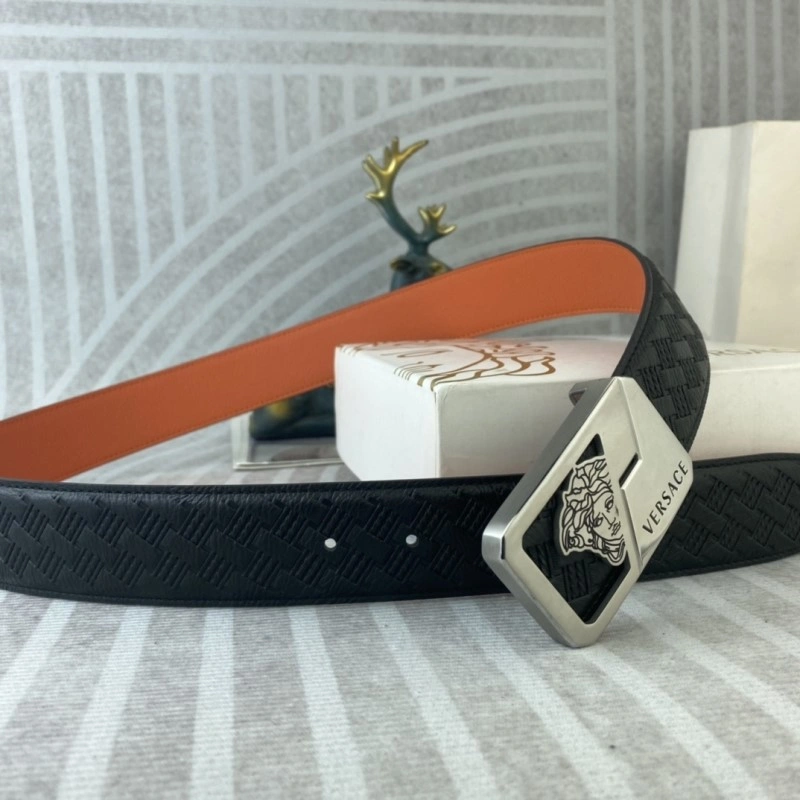 Versace Belts TopPick 305211